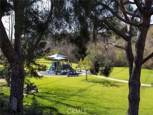 126  Sandpiper Lane  , Aliso Viejo, CA