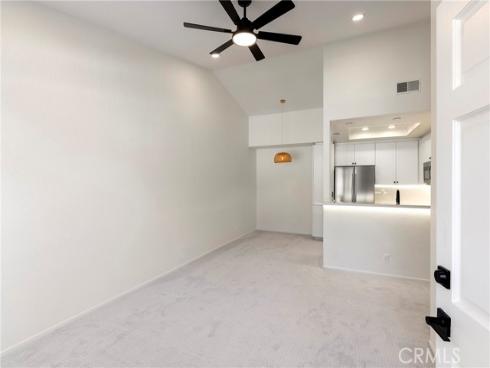 126  Sandpiper Lane  , Aliso Viejo, CA