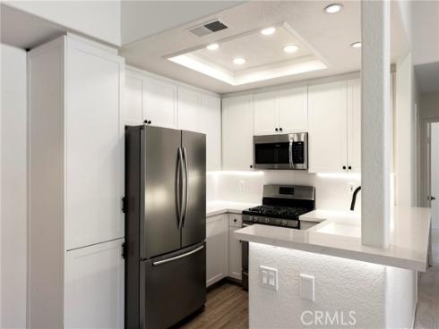 126  Sandpiper Lane  , Aliso Viejo, CA