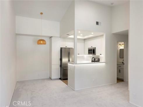 126  Sandpiper Lane  , Aliso Viejo, CA