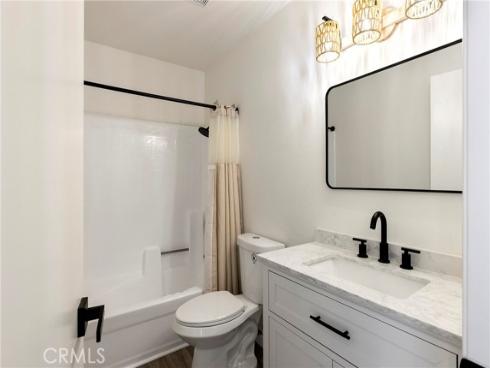 126  Sandpiper Lane  , Aliso Viejo, CA