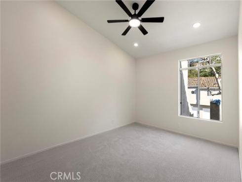 126  Sandpiper Lane  , Aliso Viejo, CA