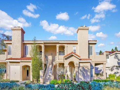 61 Whippoorwill , Aliso Viejo, CA