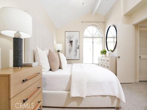 61 Whippoorwill , Aliso Viejo, CA