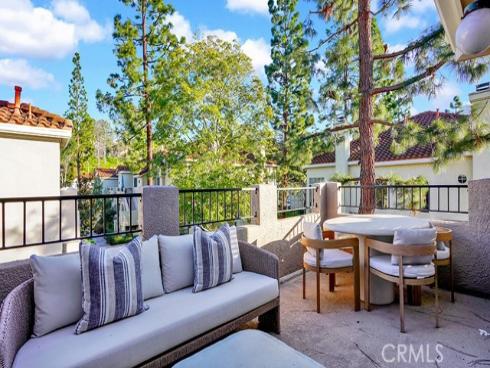 61 Whippoorwill , Aliso Viejo, CA