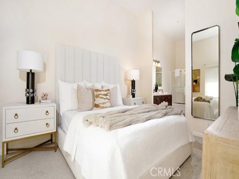 61 Whippoorwill , Aliso Viejo, CA