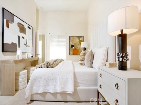 61 Whippoorwill , Aliso Viejo, CA