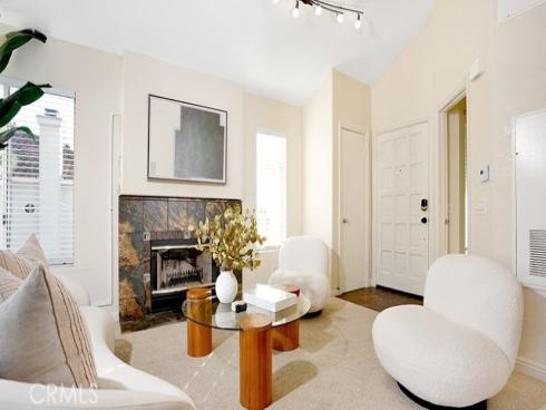 61 Whippoorwill , Aliso Viejo, CA