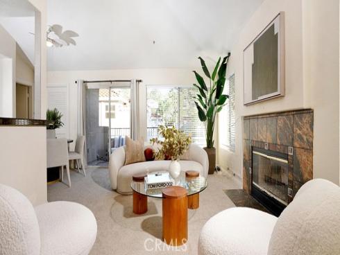 61 Whippoorwill , Aliso Viejo, CA