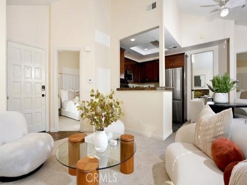 61 Whippoorwill , Aliso Viejo, CA