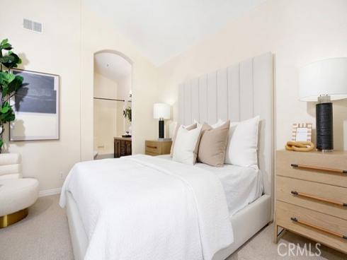 61 Whippoorwill , Aliso Viejo, CA