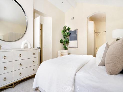 61 Whippoorwill , Aliso Viejo, CA