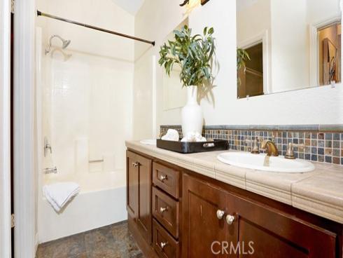 61 Whippoorwill , Aliso Viejo, CA