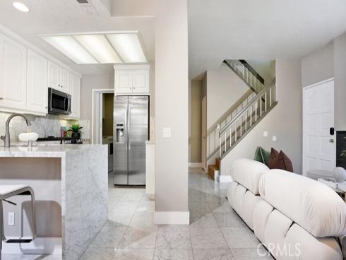 21  Whippoorwill  , Aliso Viejo, CA