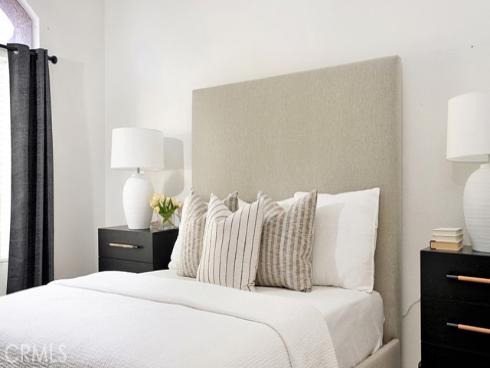 21  Whippoorwill  , Aliso Viejo, CA