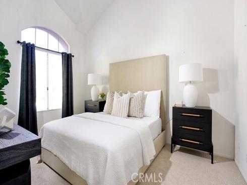 21  Whippoorwill  , Aliso Viejo, CA