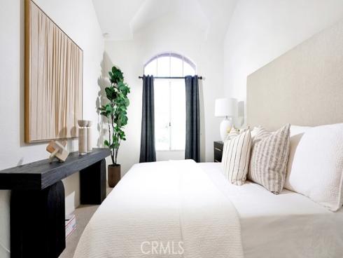 21  Whippoorwill  , Aliso Viejo, CA