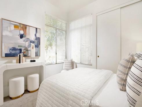 21  Whippoorwill  , Aliso Viejo, CA