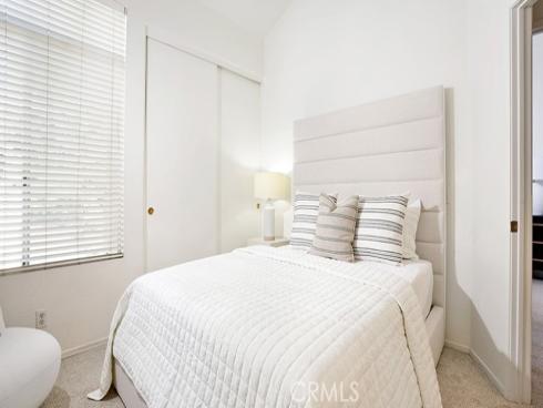 21  Whippoorwill  , Aliso Viejo, CA