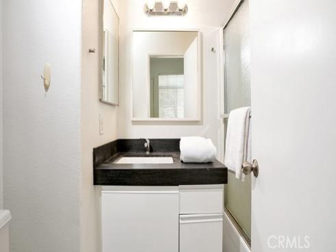 21  Whippoorwill  , Aliso Viejo, CA