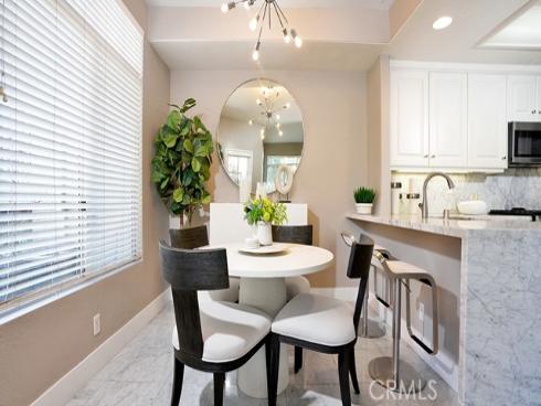 21  Whippoorwill  , Aliso Viejo, CA