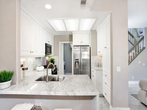 21  Whippoorwill  , Aliso Viejo, CA