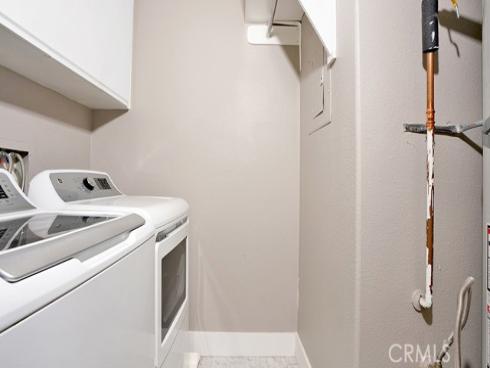 21  Whippoorwill  , Aliso Viejo, CA