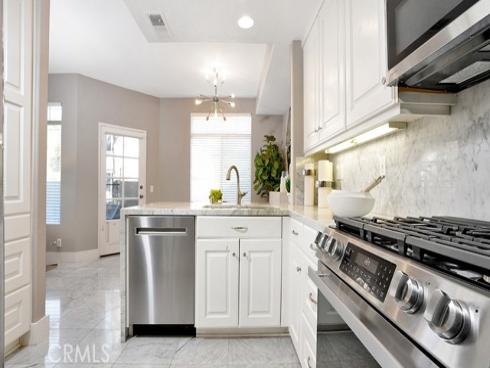 21  Whippoorwill  , Aliso Viejo, CA