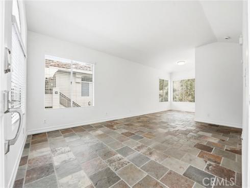 101  Whippoorwill  , Aliso Viejo, CA