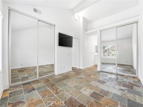 101  Whippoorwill  , Aliso Viejo, CA