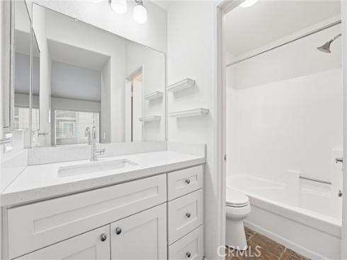 101  Whippoorwill  , Aliso Viejo, CA