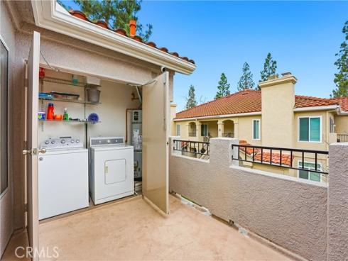 101  Whippoorwill  , Aliso Viejo, CA