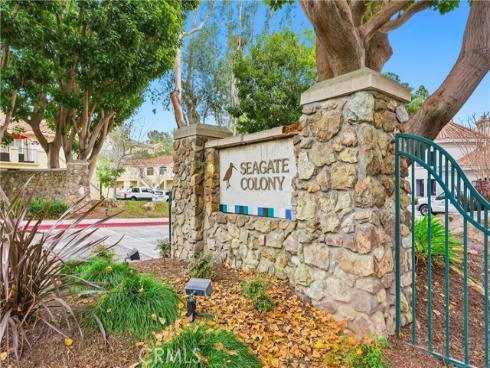 101  Whippoorwill  , Aliso Viejo, CA