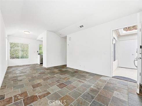 101  Whippoorwill  , Aliso Viejo, CA