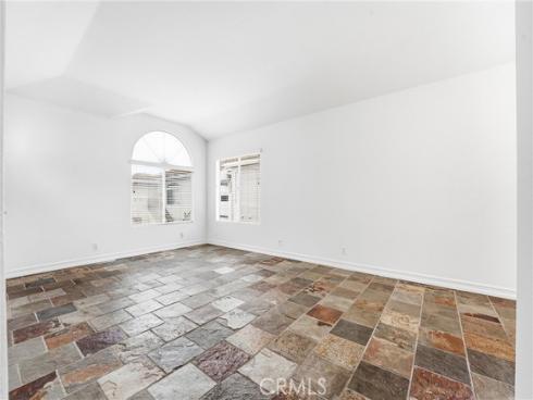 101  Whippoorwill  , Aliso Viejo, CA