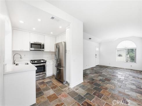 101  Whippoorwill  , Aliso Viejo, CA