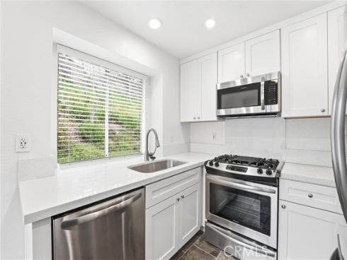 101  Whippoorwill  , Aliso Viejo, CA