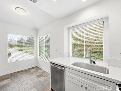 101  Whippoorwill  , Aliso Viejo, CA