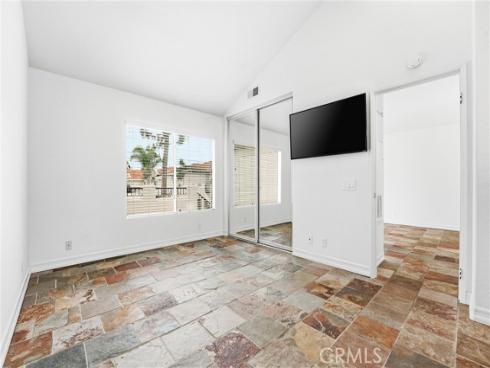 101  Whippoorwill  , Aliso Viejo, CA