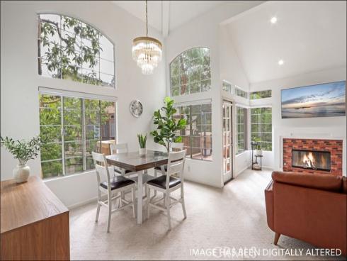 87  Montara  , Aliso Viejo, CA