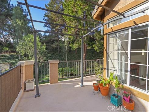 87  Montara  , Aliso Viejo, CA