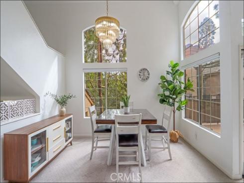 87  Montara  , Aliso Viejo, CA