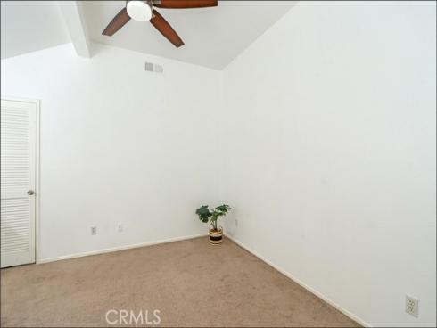 87  Montara  , Aliso Viejo, CA