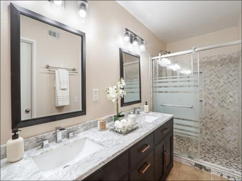 87  Montara  , Aliso Viejo, CA