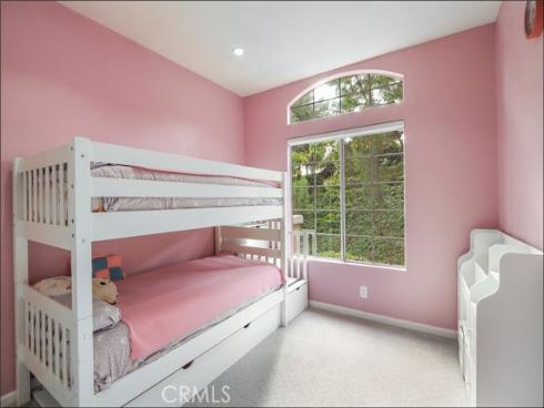 87  Montara  , Aliso Viejo, CA