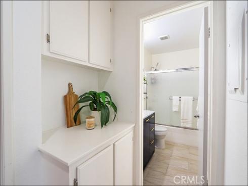 87  Montara  , Aliso Viejo, CA