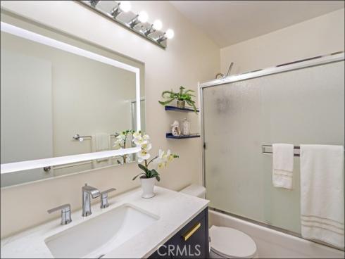 87  Montara  , Aliso Viejo, CA