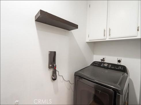 87  Montara  , Aliso Viejo, CA