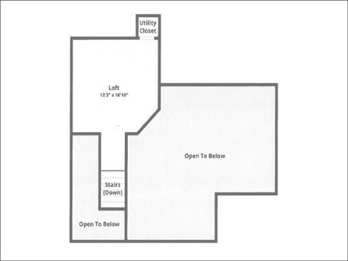 87  Montara  , Aliso Viejo, CA