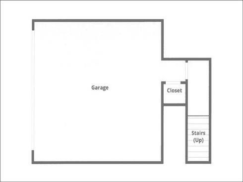 87  Montara  , Aliso Viejo, CA